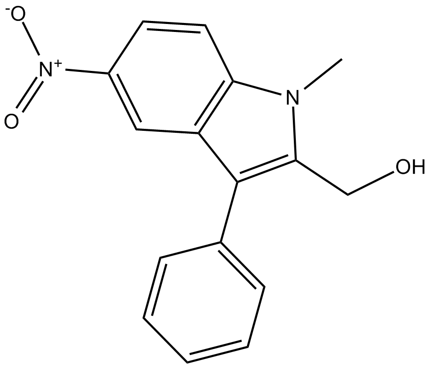 ML-354