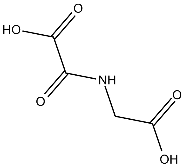 N-Oxalylglycine