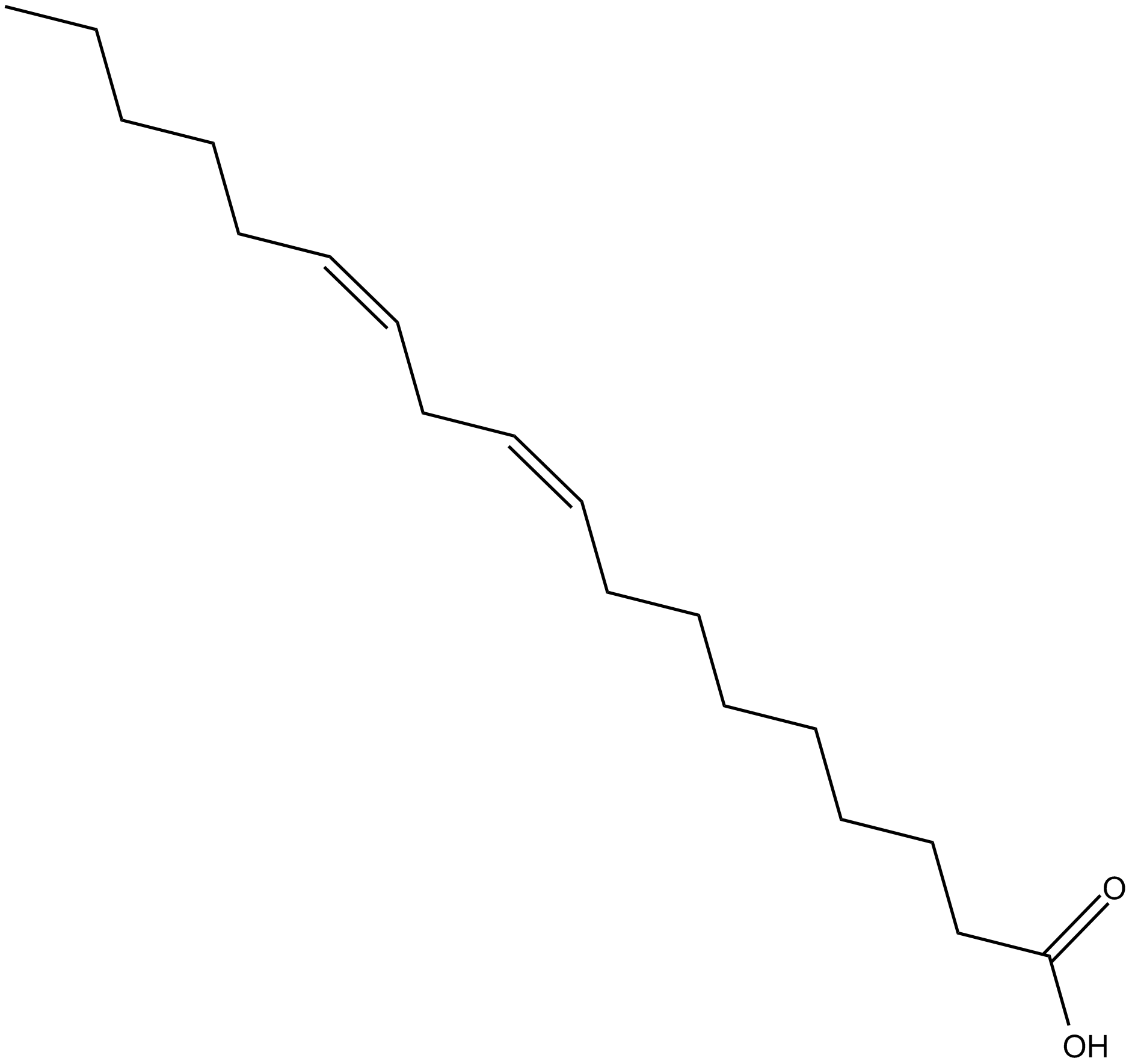 Linoleic Acid