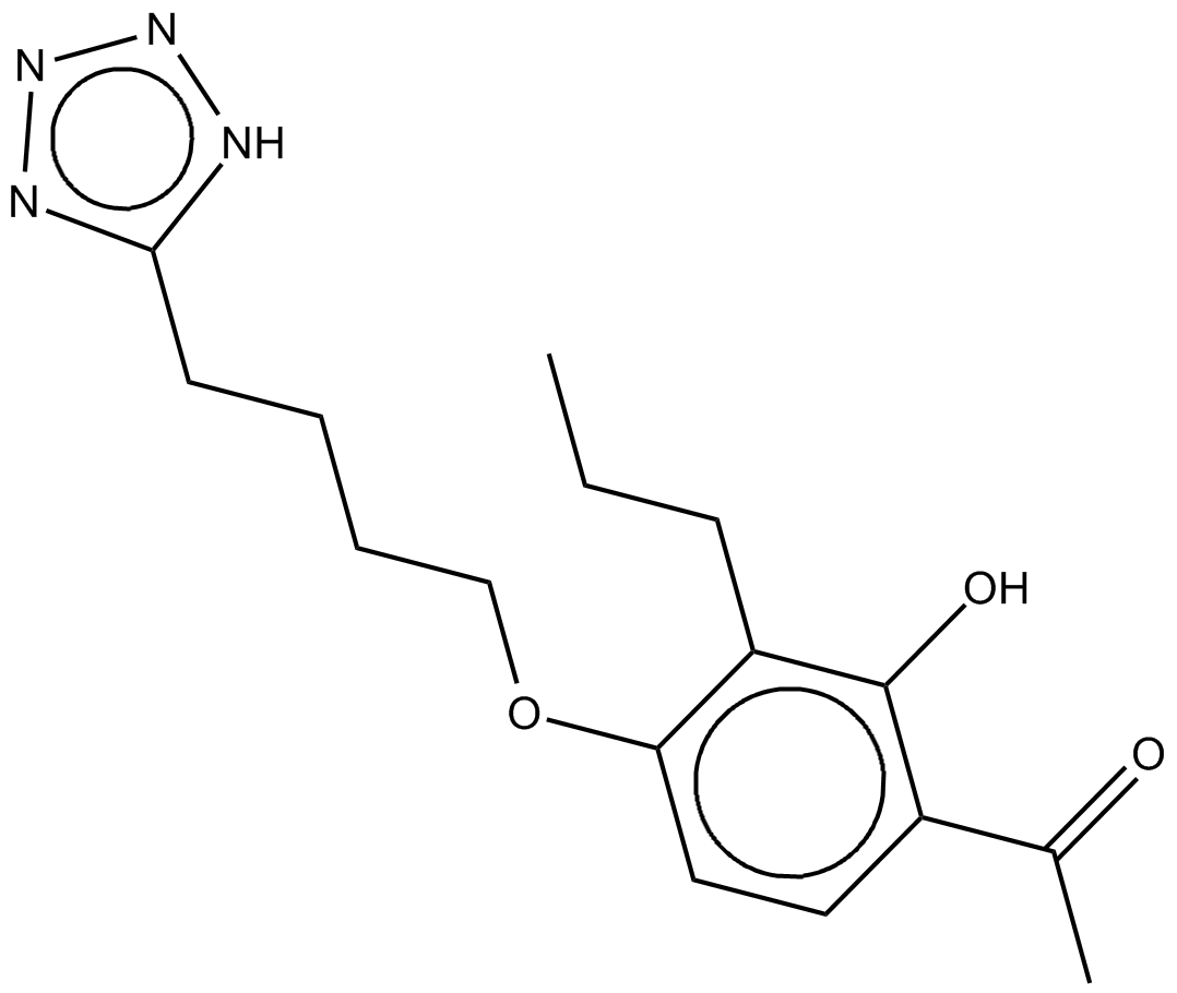 LY171883