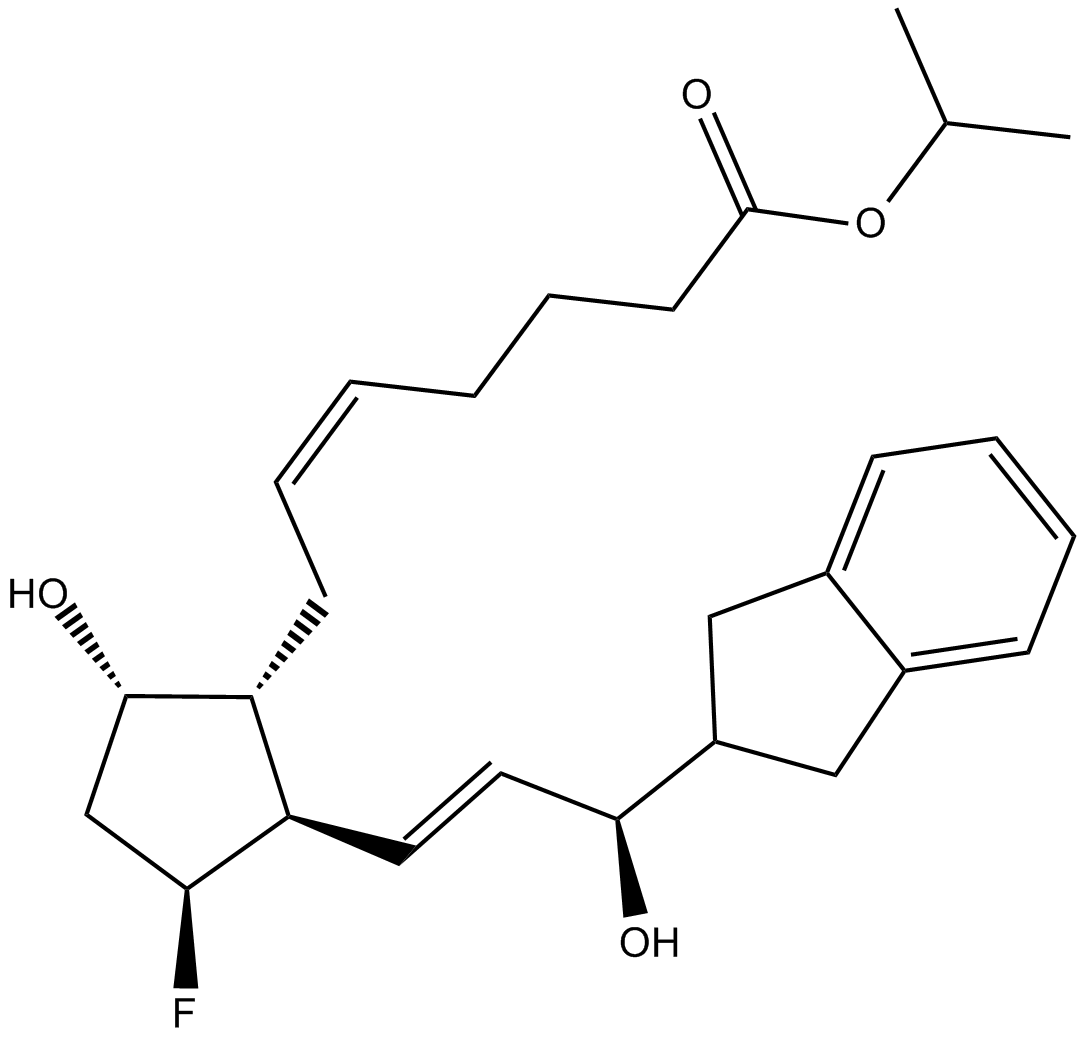 AL 8810 isopropyl ester