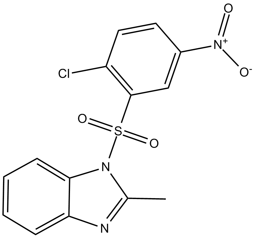 BIM5078