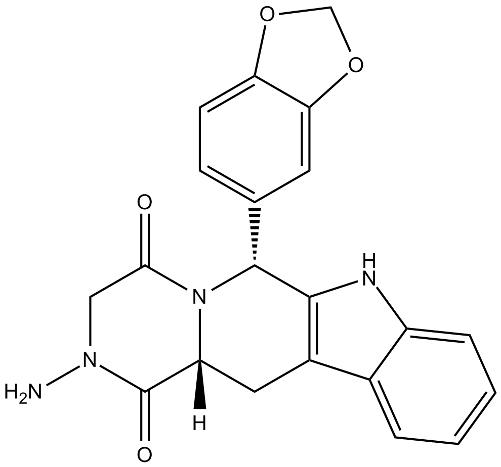 Doit avoir des ressources pour https://pharmacie-steroides.com/categorie-produit/libido/cialis/