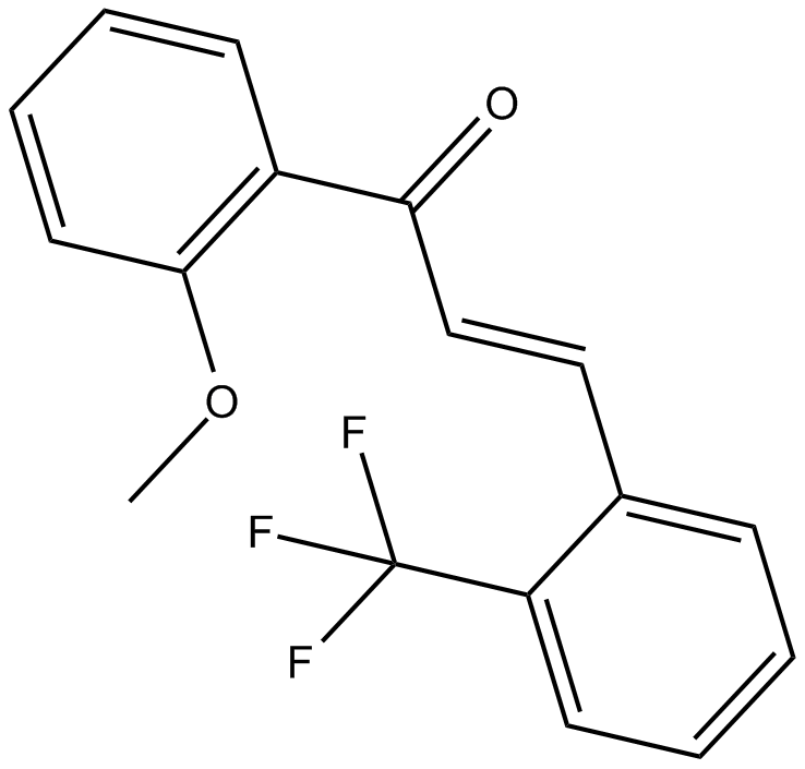 2-Trifluoromethyl-2