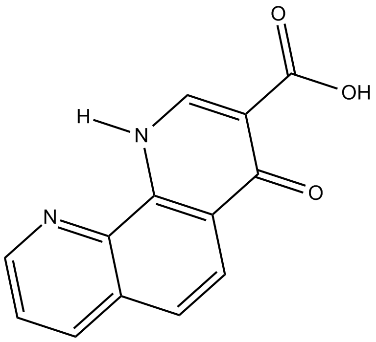 1,4-DPCA