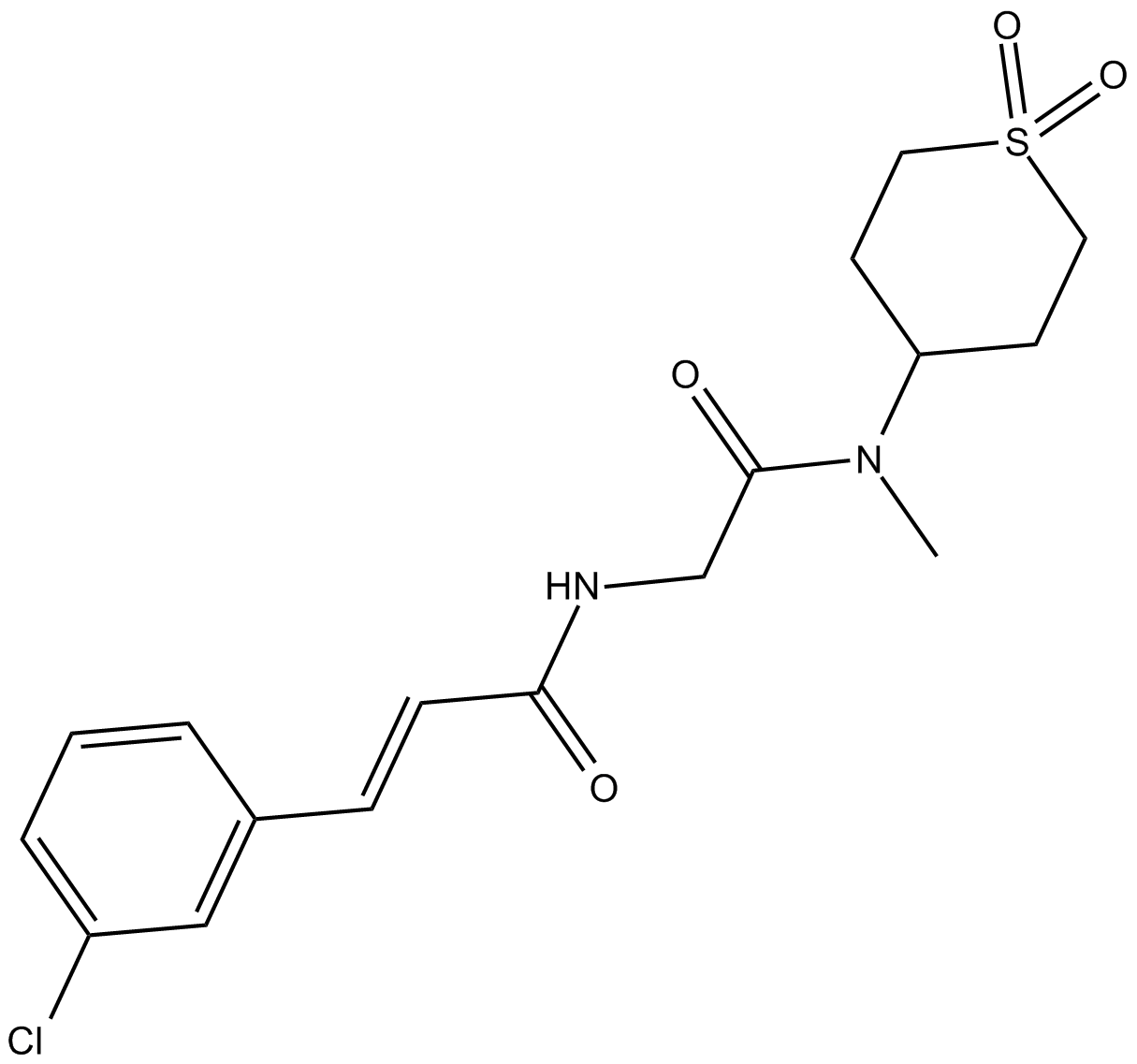 ML-264