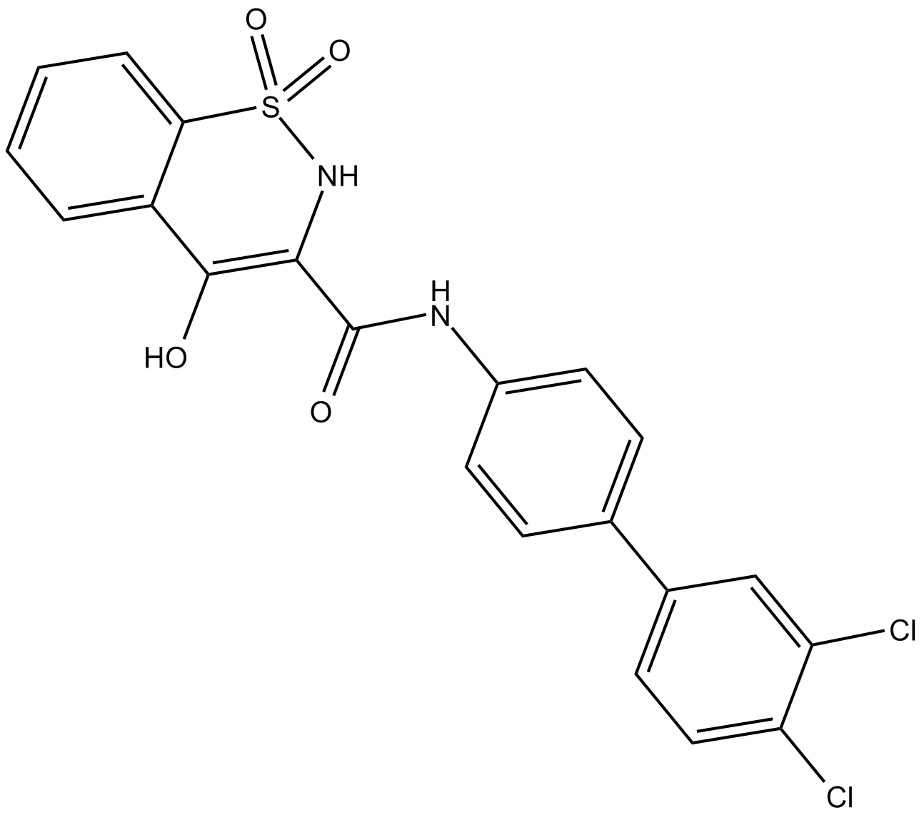 PF-9184