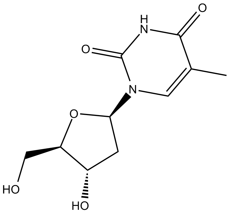 Thymidine