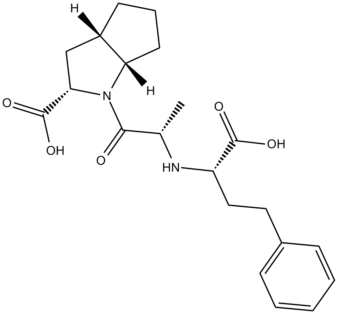 Ramiprilat