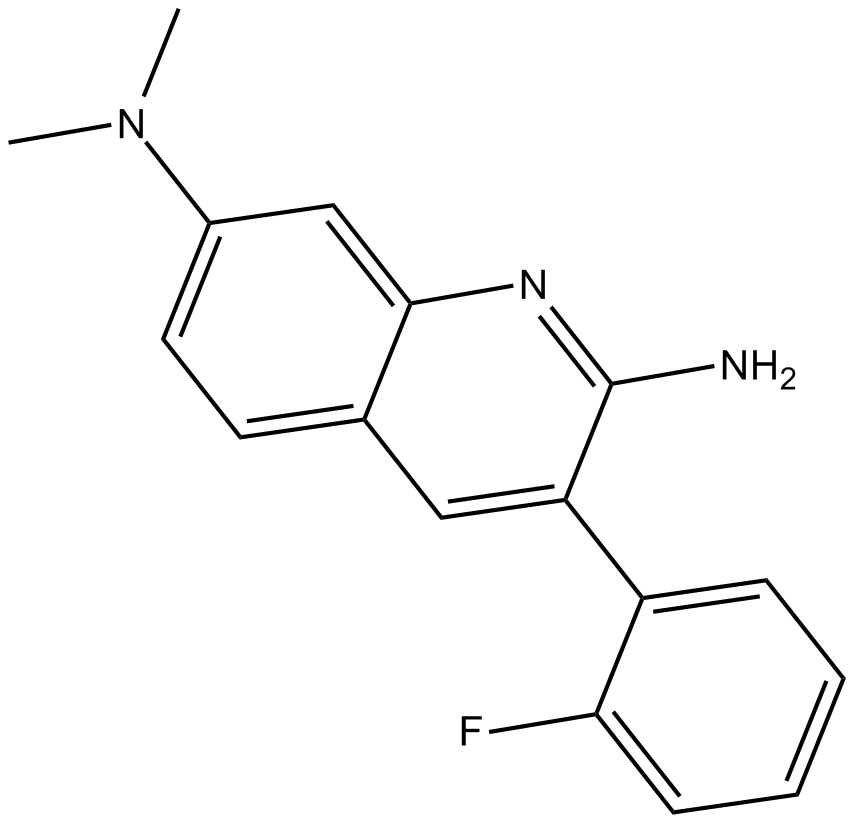 Arylquin 1