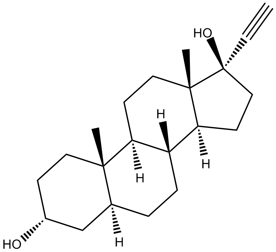 HE-3235