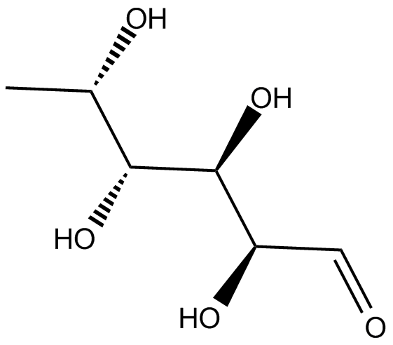 L-(?)-Fucose
