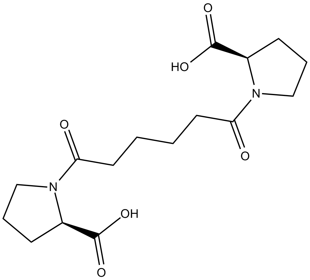 CPHPC