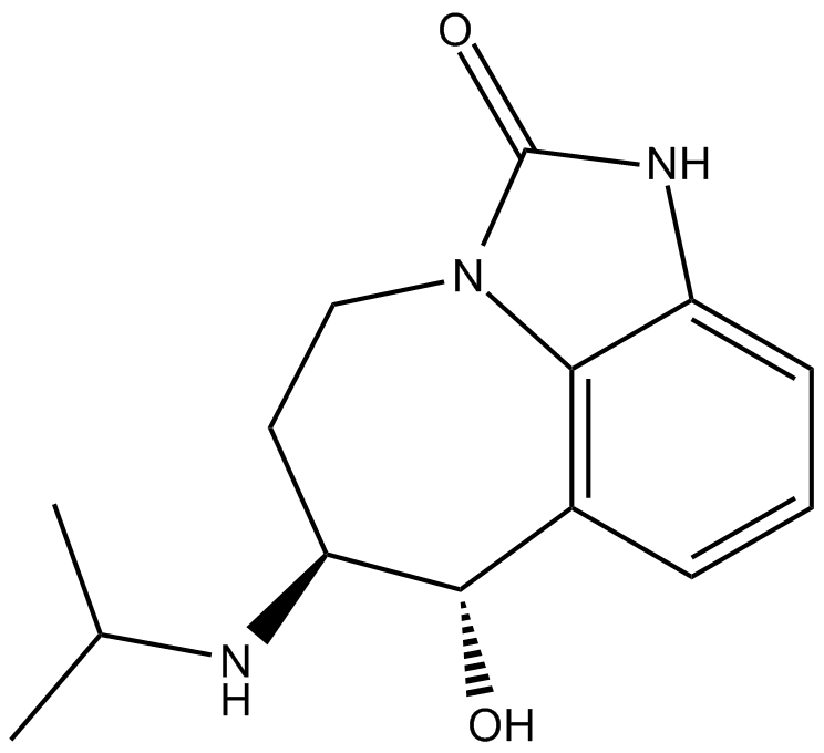Zilpaterol