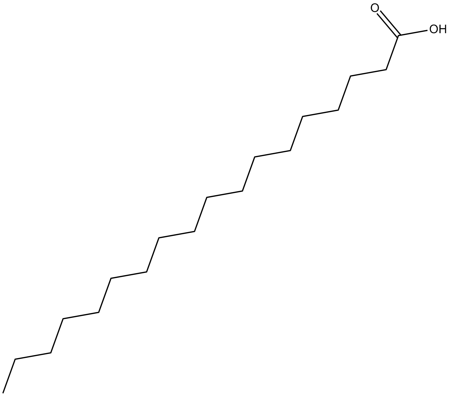 9,12-Octadecadiynoic Acid