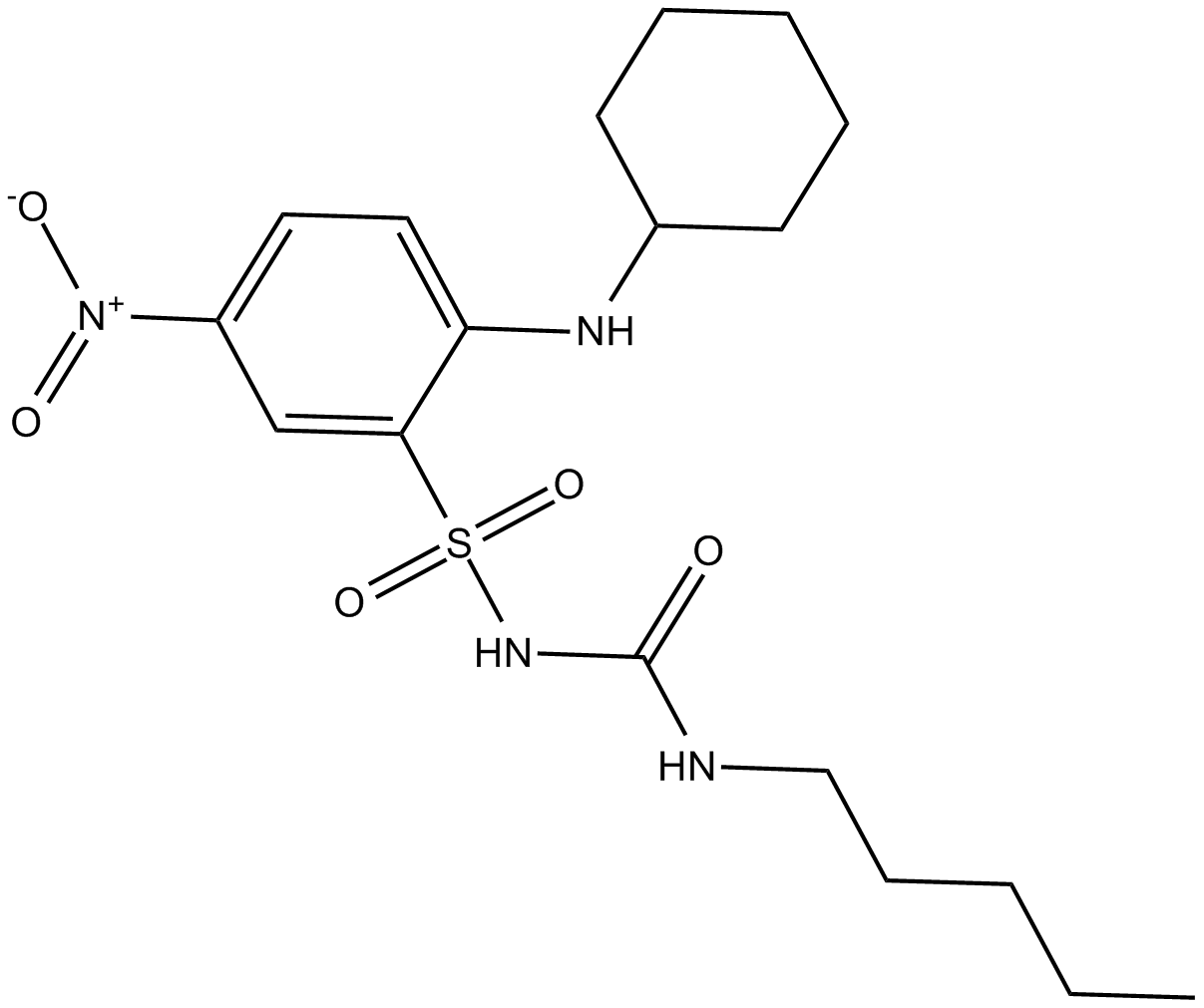 BM 567