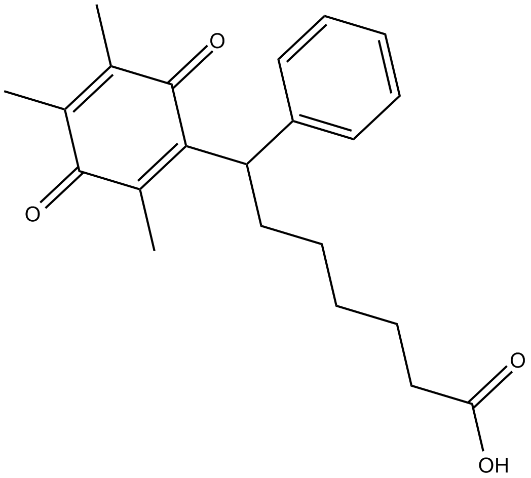 Seratrodast