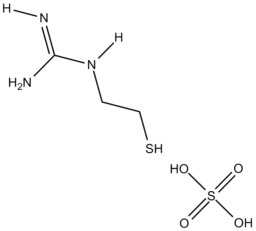 MEG (sulfate)