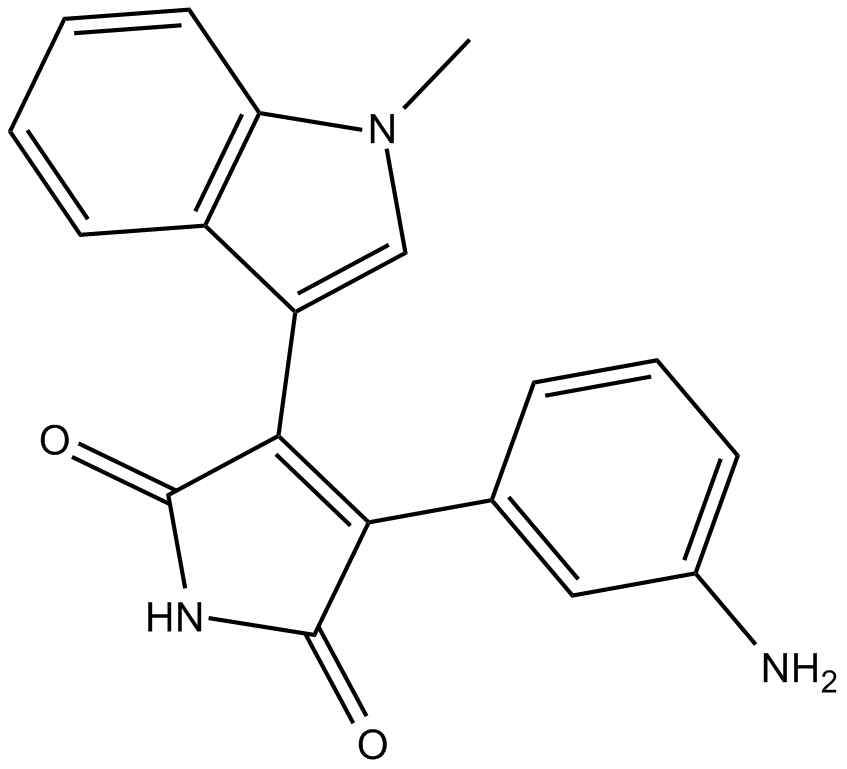 CP21R7