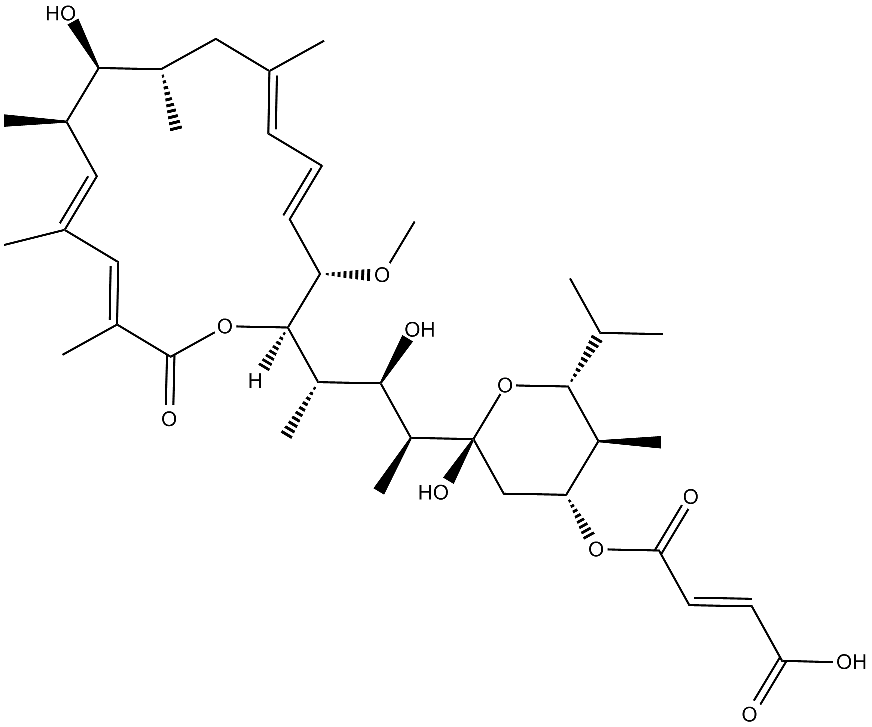 TS 155-2