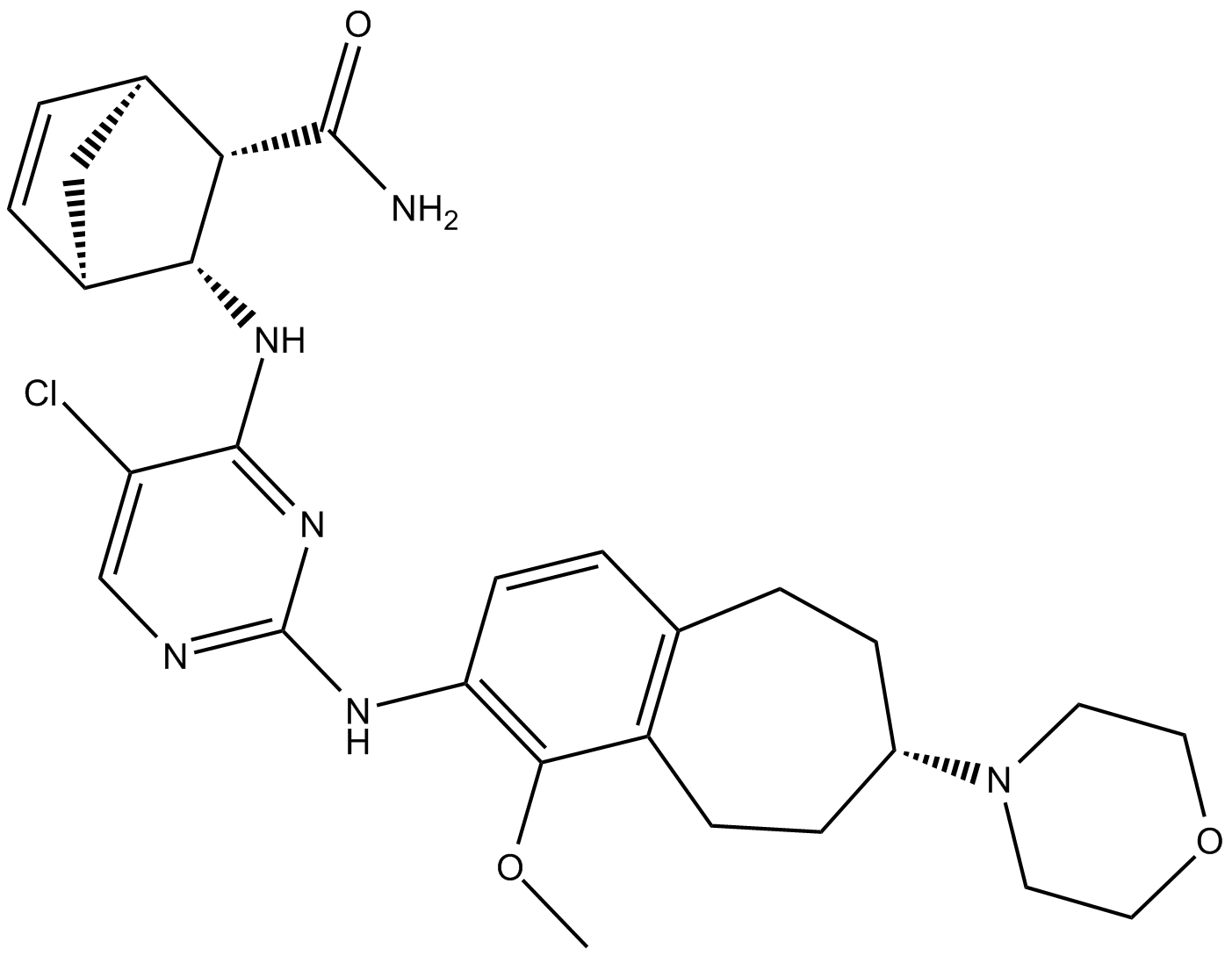 CEP-28122