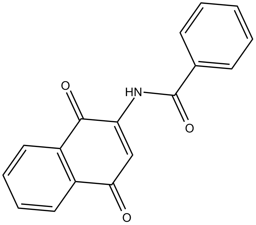 PPM-18