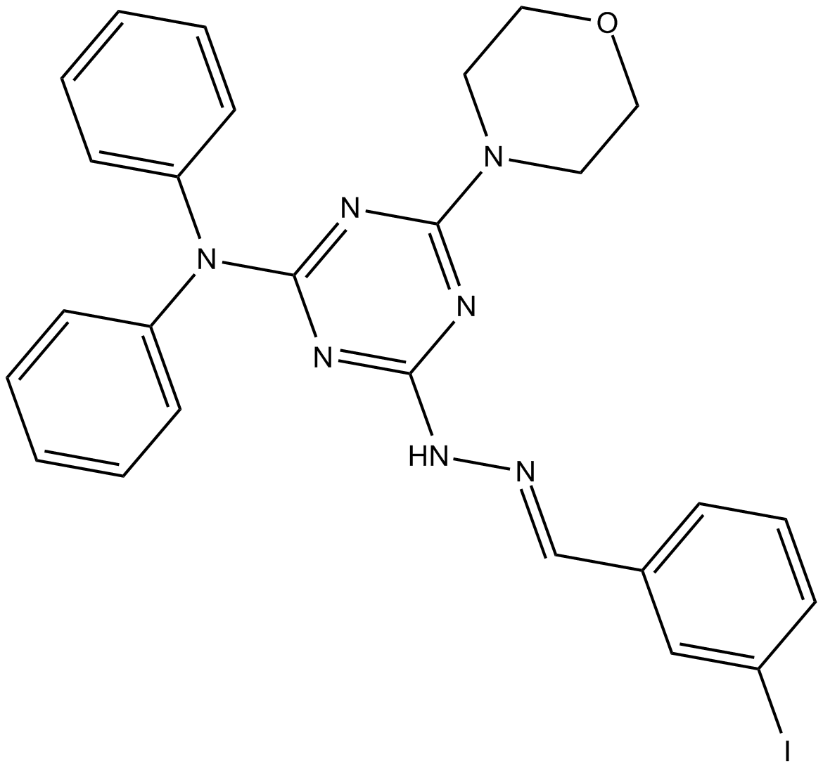 Vacuolin-1