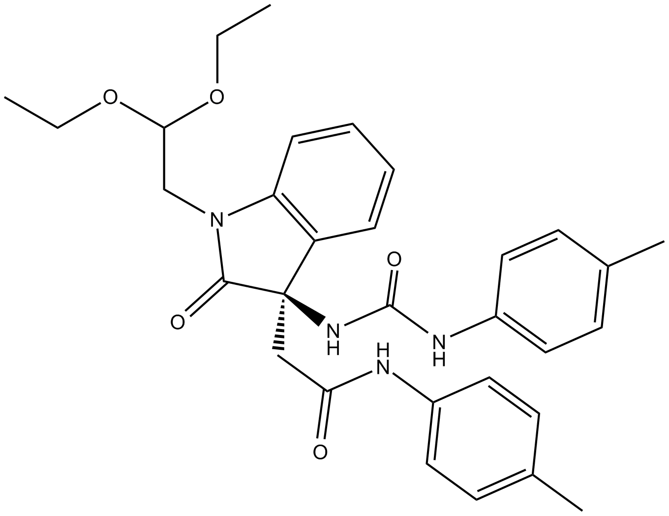 AG-041R