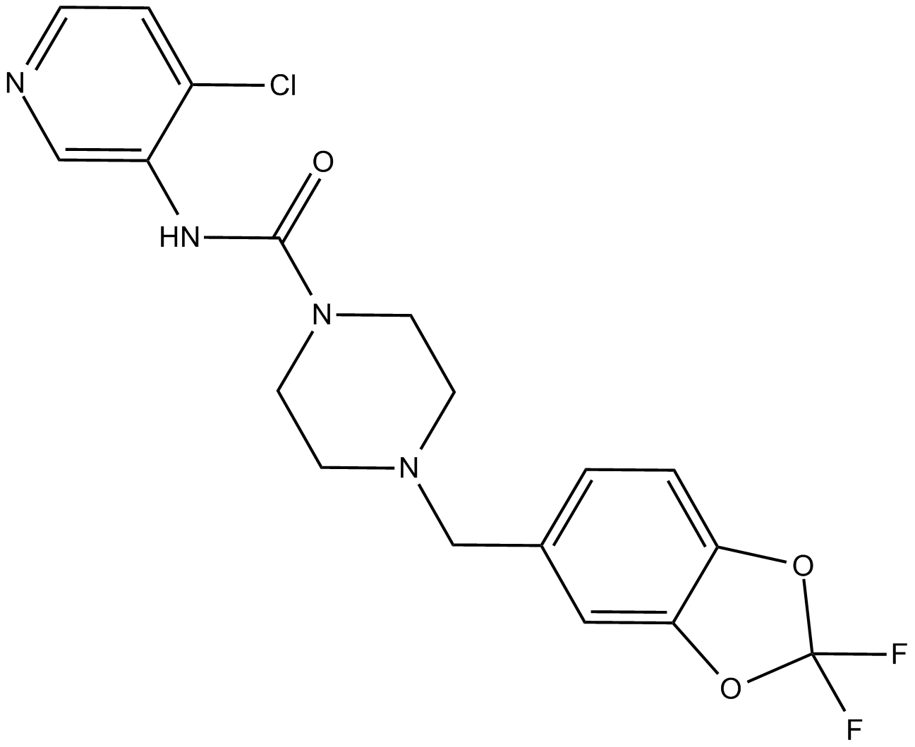 JNJ-42165279