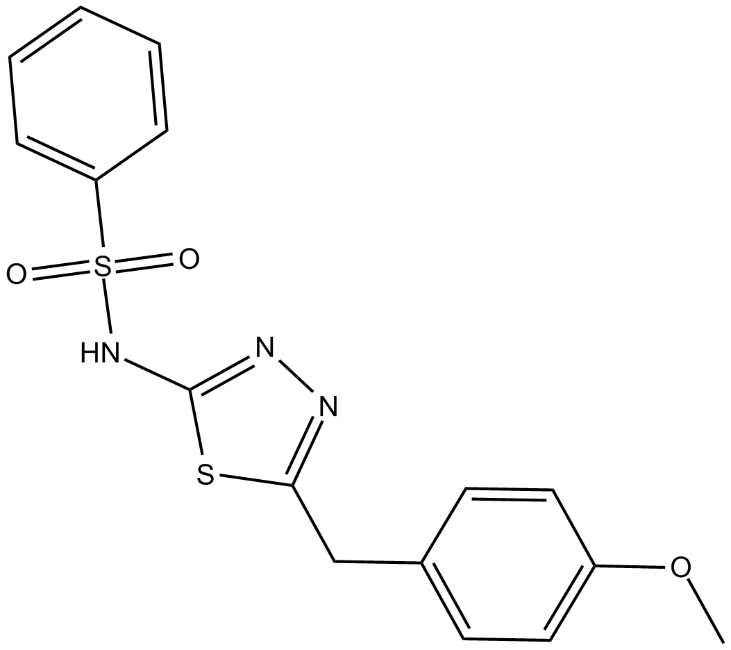 Glutamyl transferase gamma γ