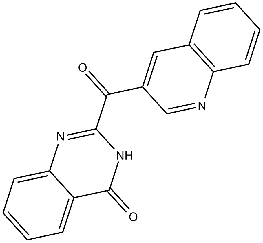 Luotonin F