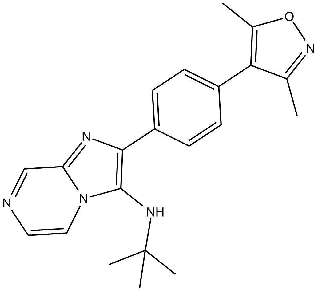 UMB-32