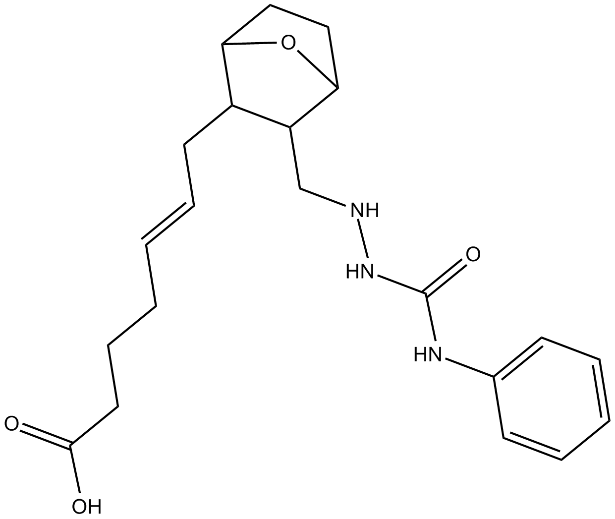 SQ 29,548