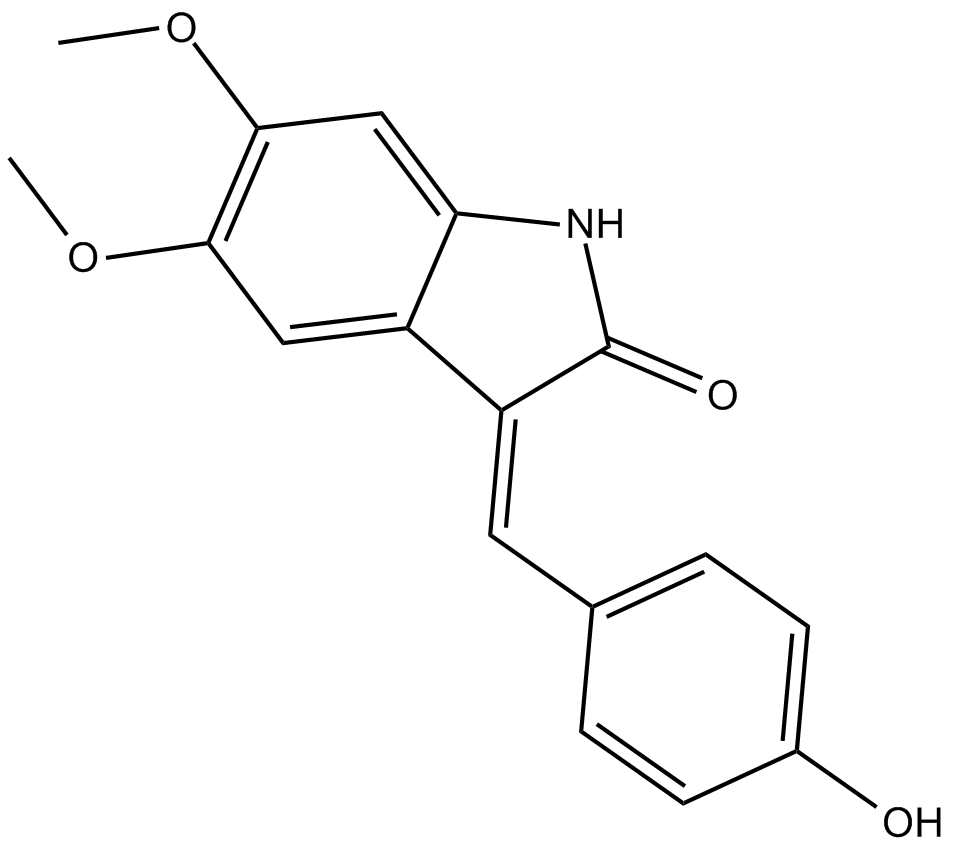 RPI-1