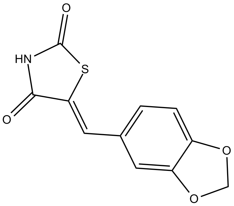 AS-041164