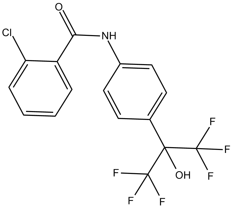 SR 0987