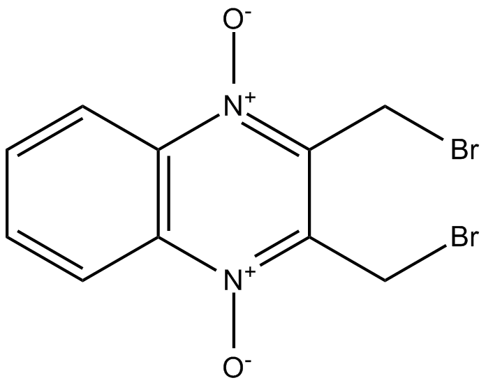 Conoidin A