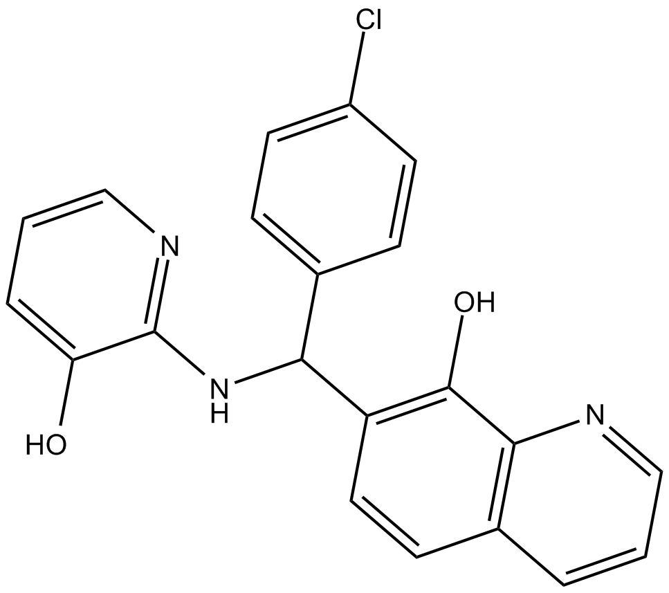 Adaptaquin