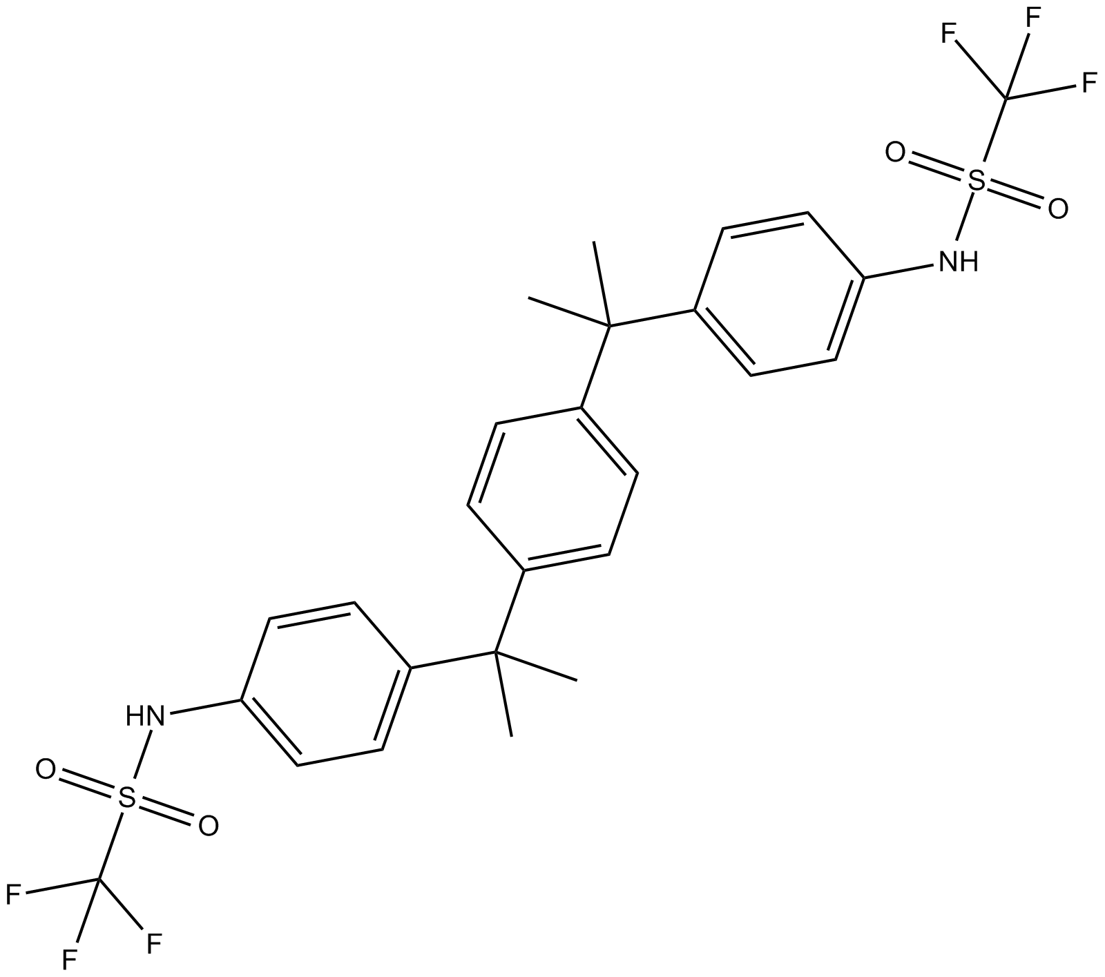 PTP Inhibitor IV