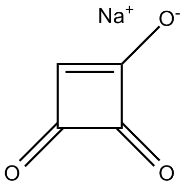 Moniliformin (sodium salt)