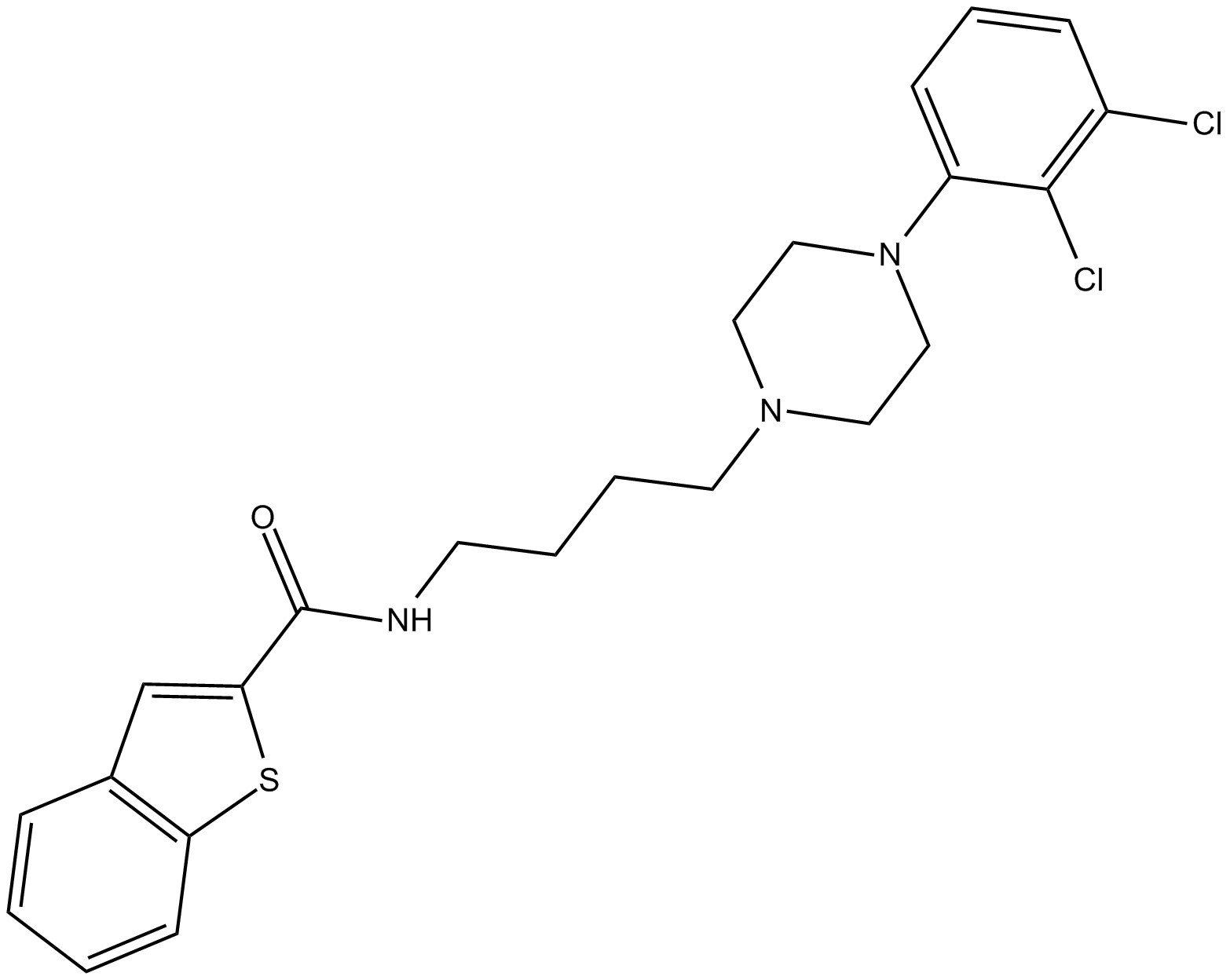 FAUC-365