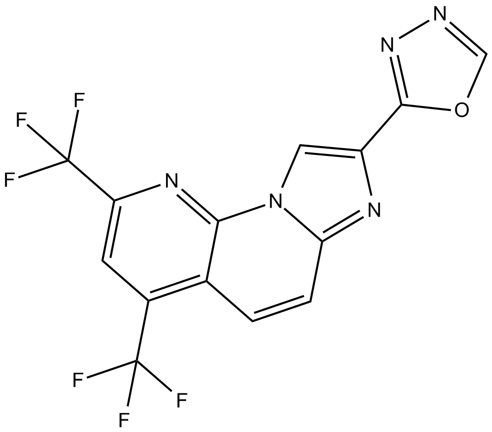 RO8191