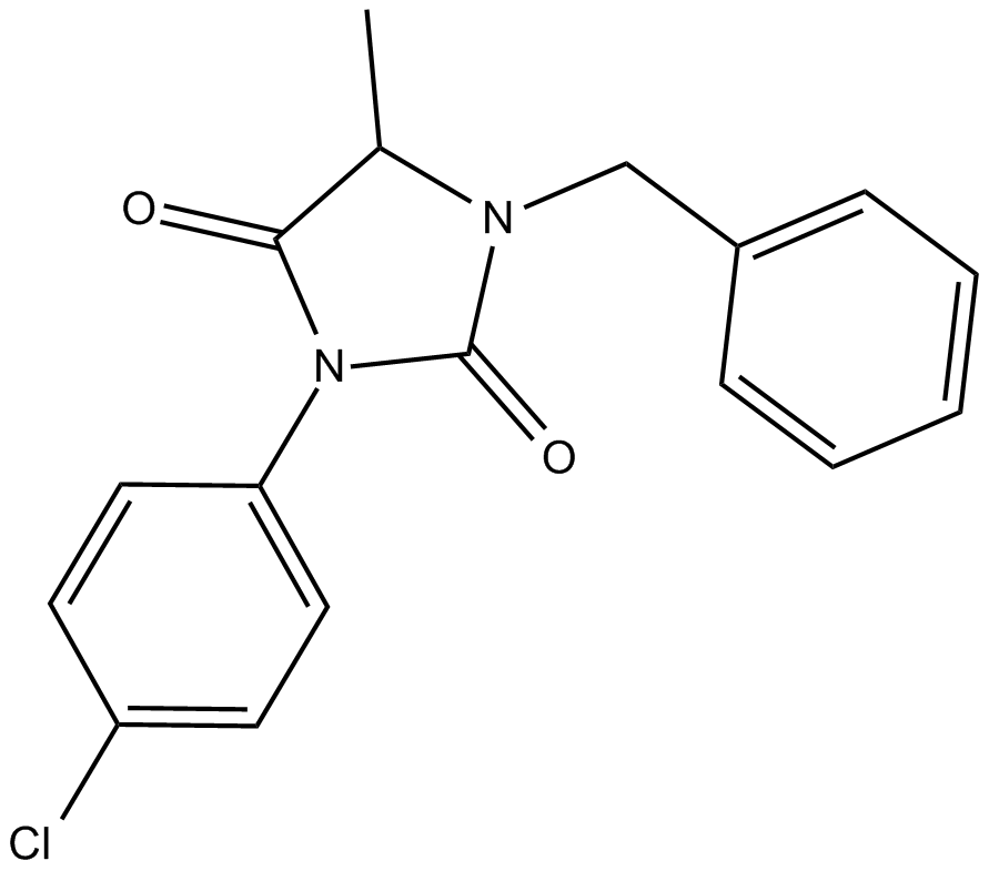 ALLO-1