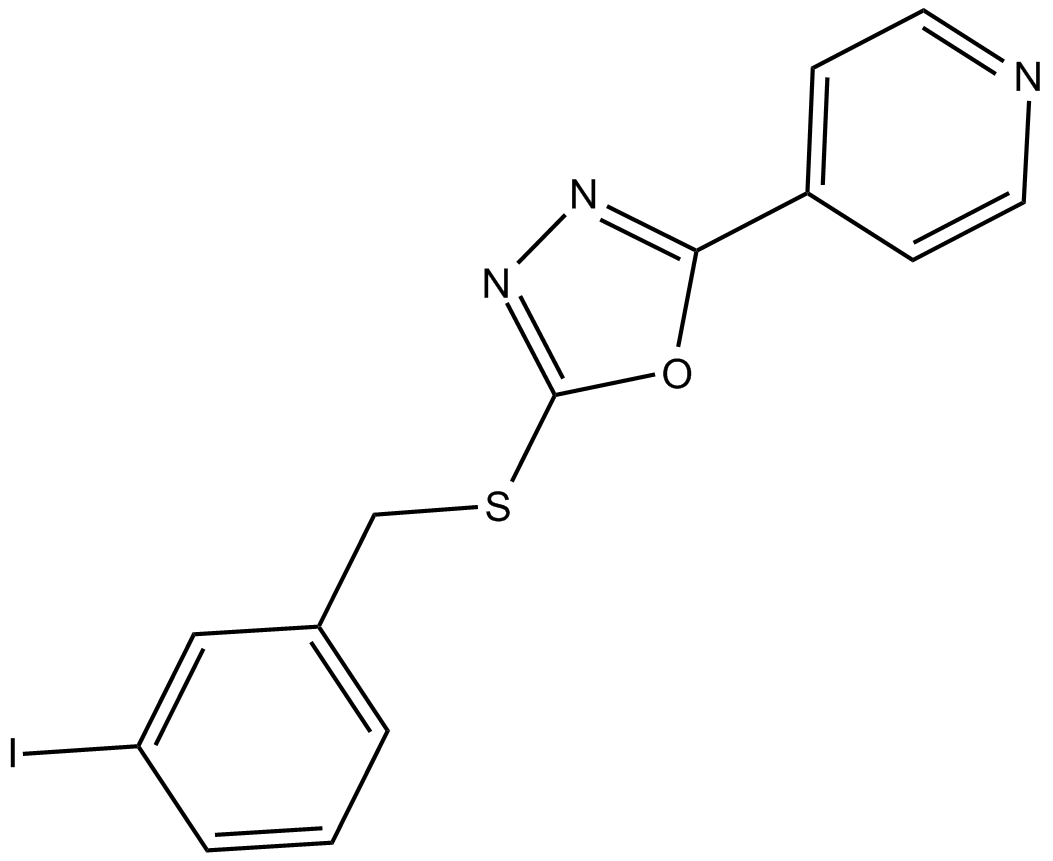 GSK-3β Inhibitor II