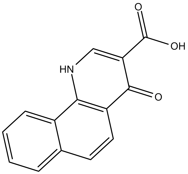 NSC 210902