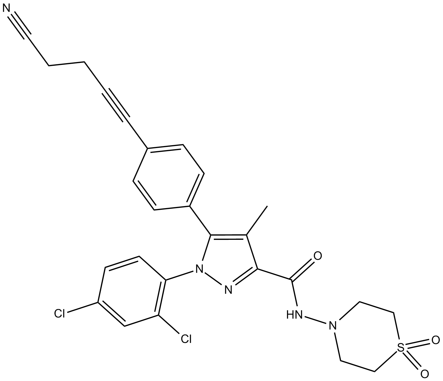 AM6545