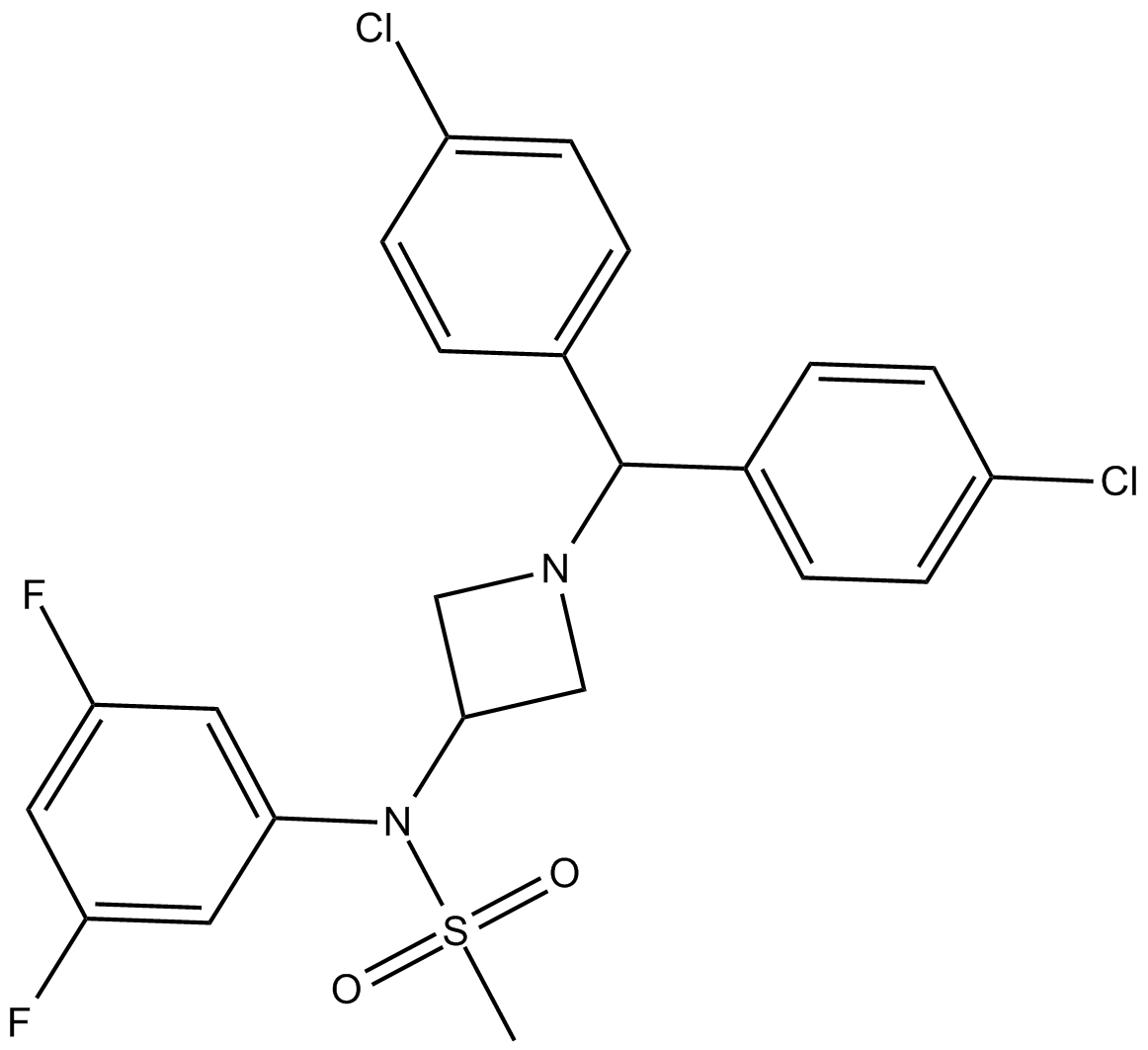 AVE-1625