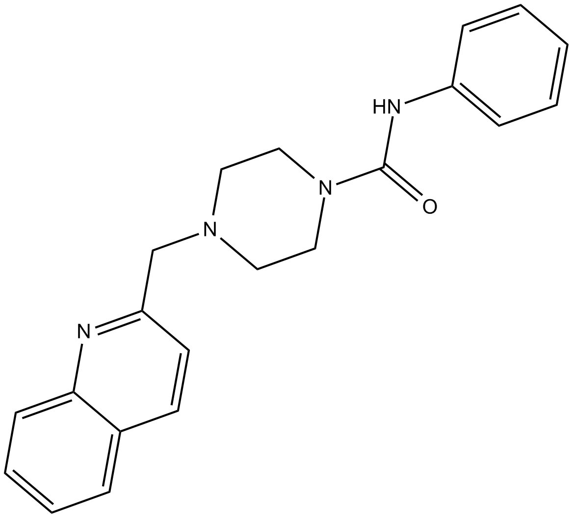 PF-622