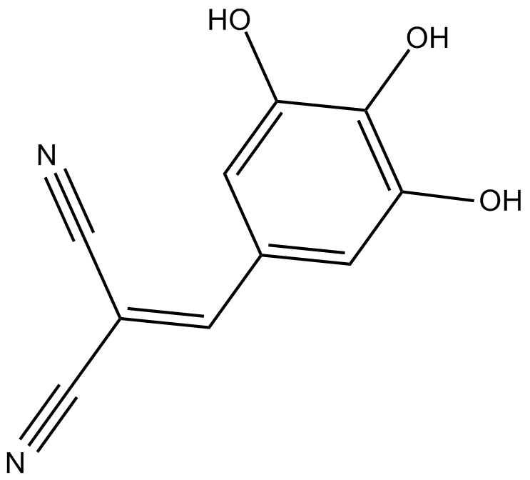 AG-82