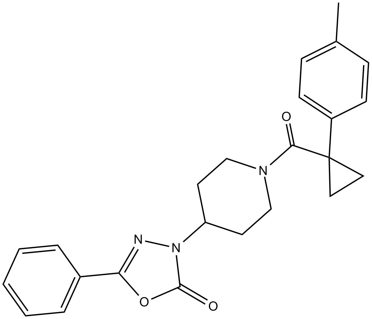 ML-191